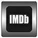 IMDb