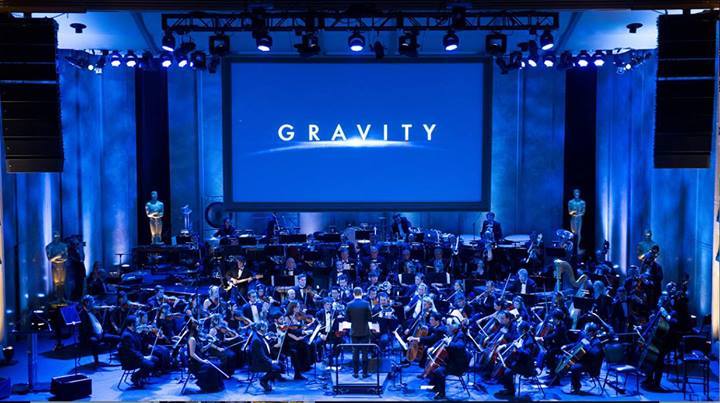 Oscar's Concert Gravity 2-27-14 copy