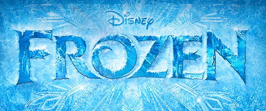 Disney-Frozen-Logo